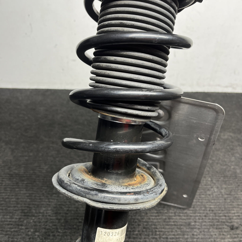 ☑️ 2015-2016 Subaru BRZ Front Left Passenger Strut 20310CA120 Factory OEM 15-16