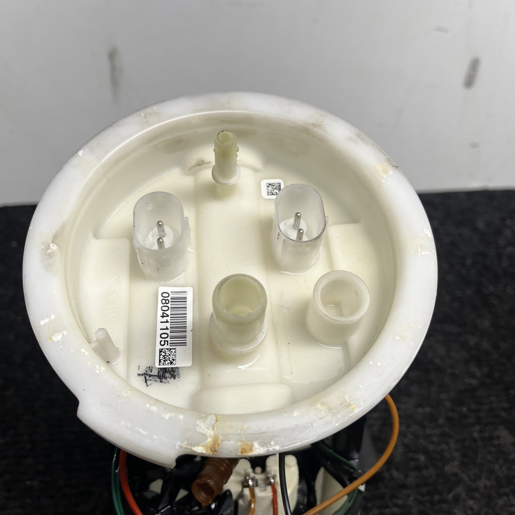 ☑️ 06-13 BMW E82 E88 E90 E91 E92 E93 128I 135I 328I 335I Fuel Pump Sending OEM