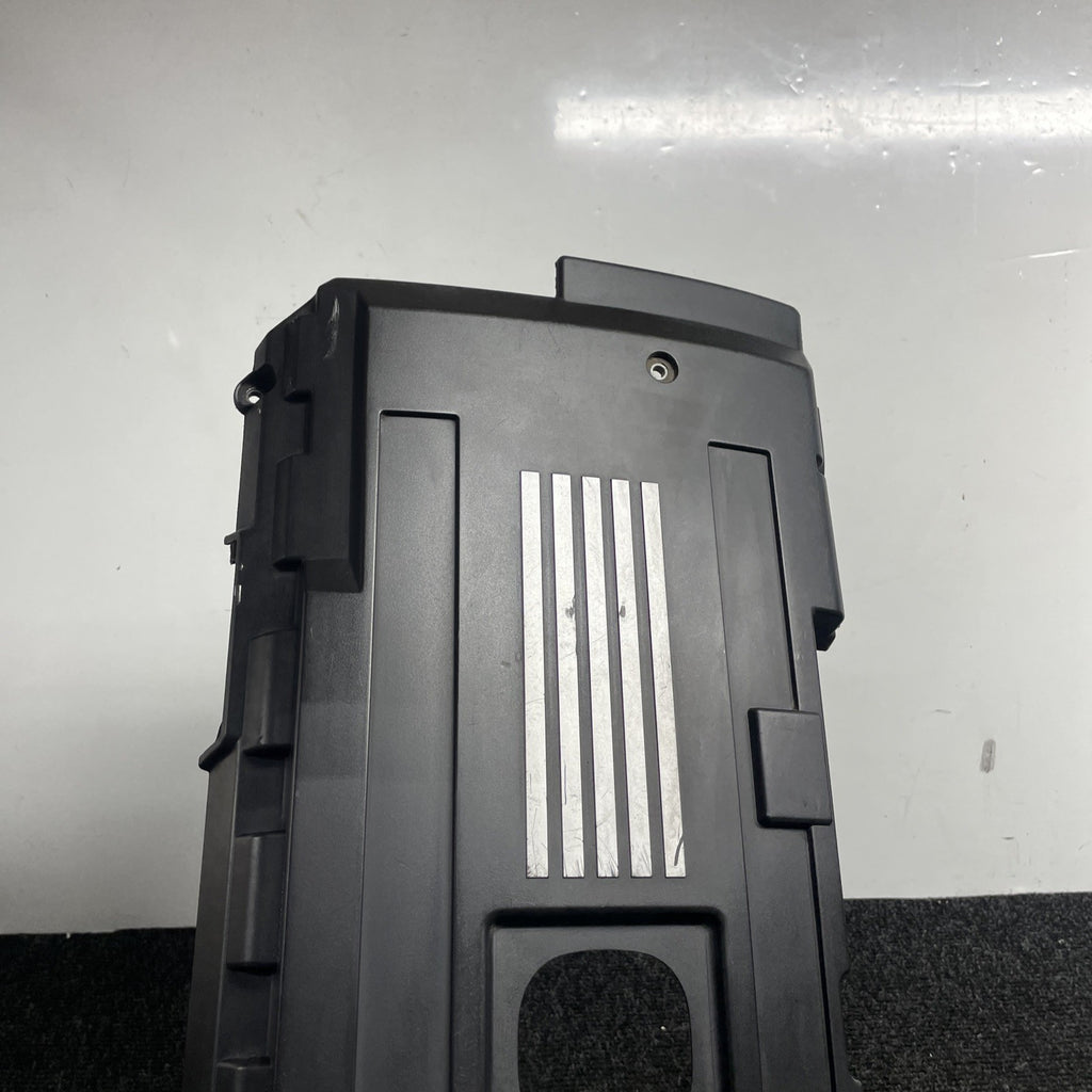 ☑️ OEM BMW E88 E90 E92 E93 Engine Cover N54 Head Cylinder Ignition Coil Covering