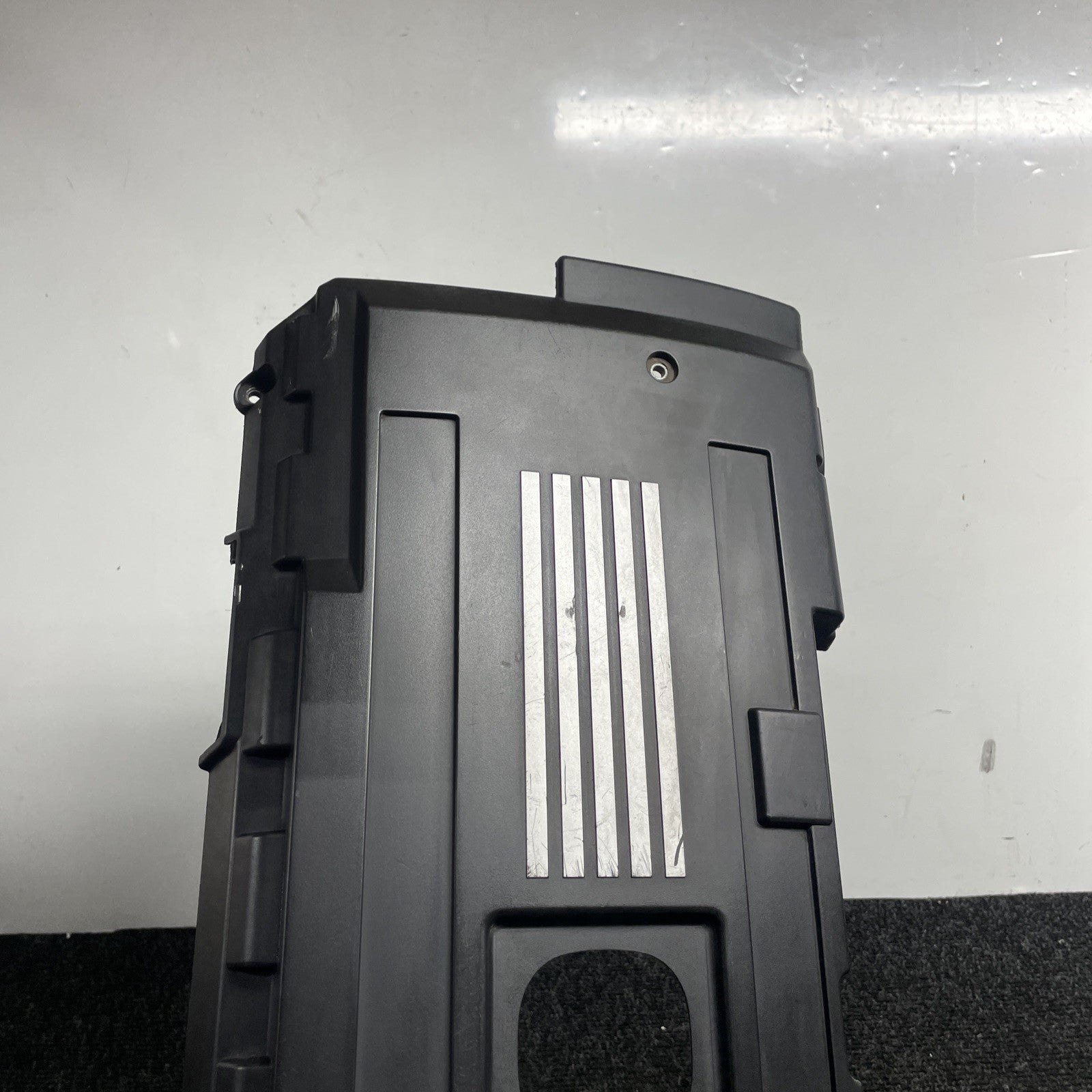 ☑️ OEM BMW E88 E90 E92 E93 Engine Cover N54 Head Cylinder Ignition Coil Covering
