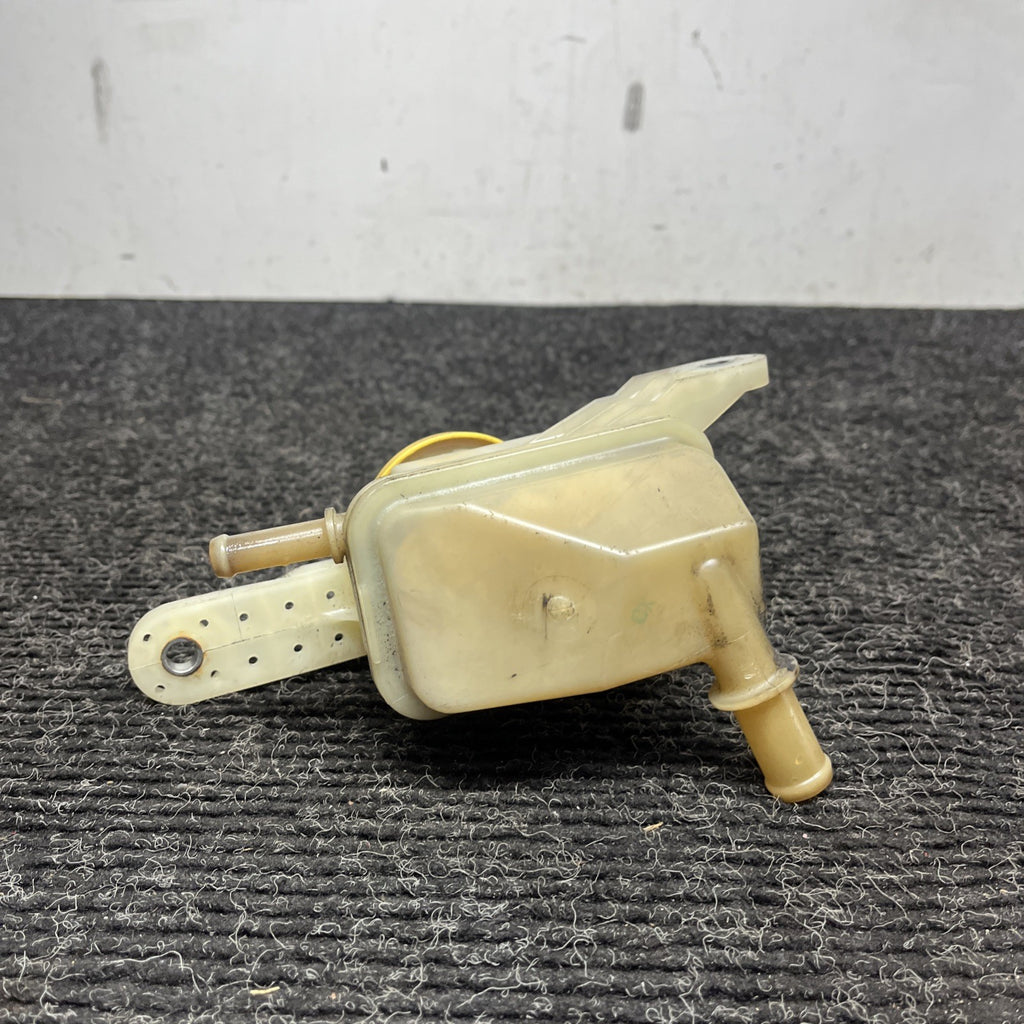 ☑️ 2015-2019 SUBARU WRX STI OEM  P/S POWER STEERING RESERVOIR BOTTLE