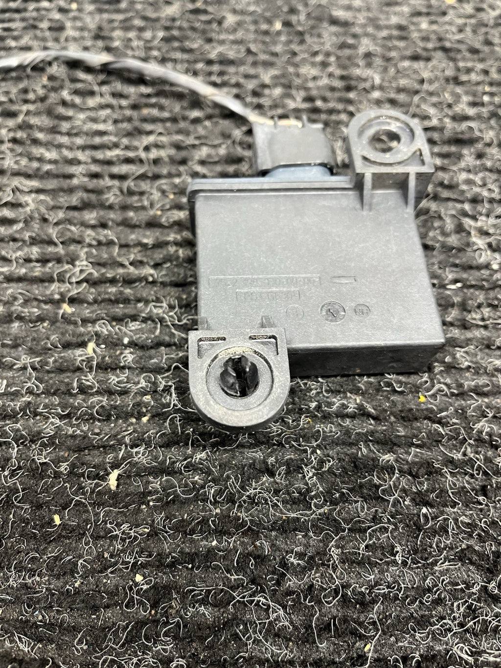 ☑️07-13 BMW E90 E92 Tire Pressure Monitor Sensor TPMS 6771042 328 330 335 M3 OEM