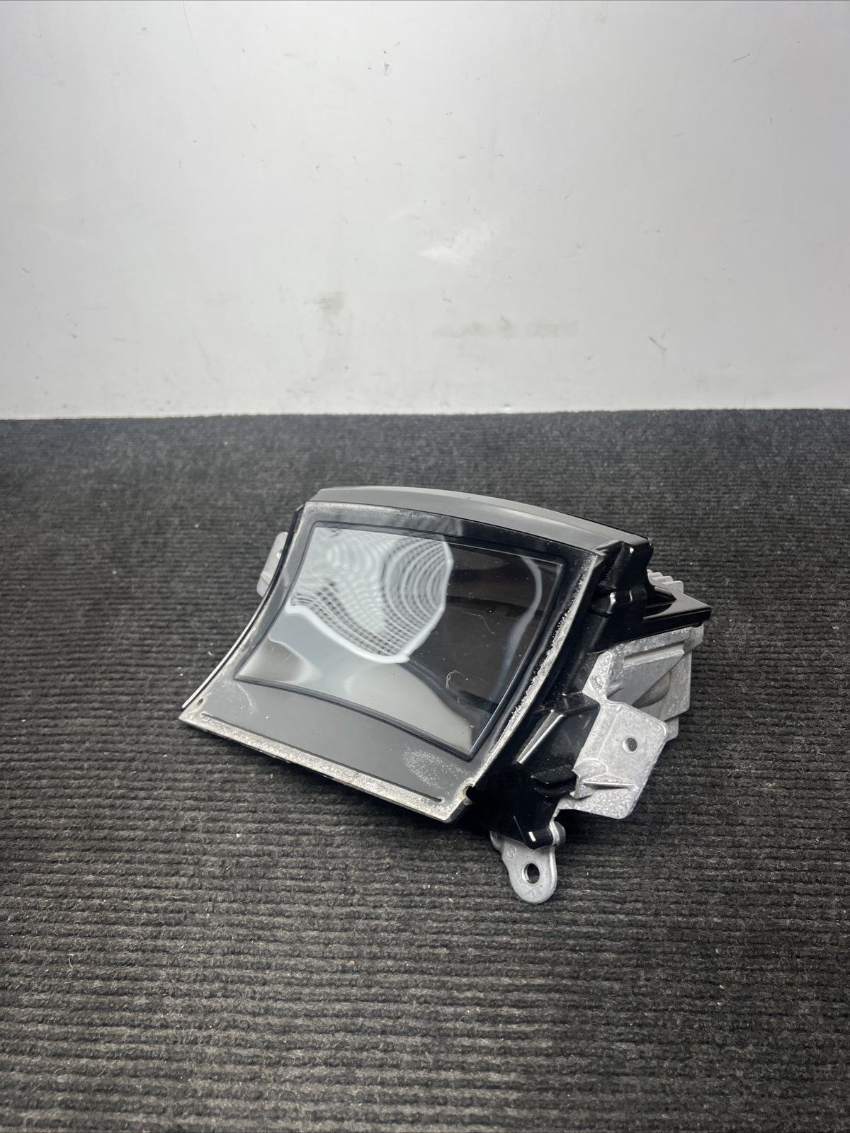 12-18 BMW 3-Series F30 Heads Up Display 9287540