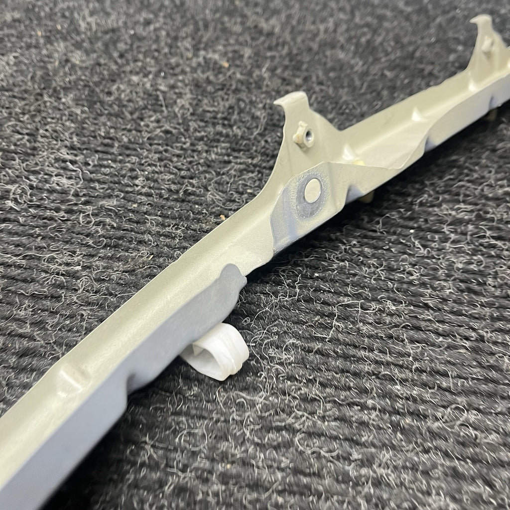 ☑️ 2013-19 Scion FRS Subaru BRZ 86 Front LH Left Side Fender Bracket OEM
