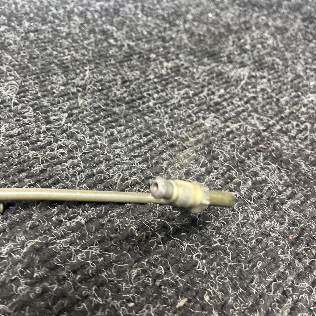 ☑️ 2001-2006 BMW E46 M3 SMG Hydraulic Lines