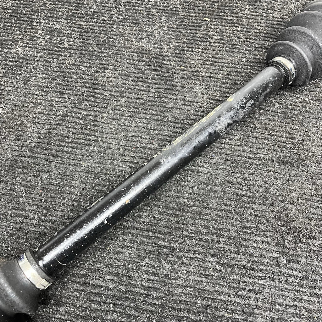 ☑️ 2013-2020 SUBARU BRZ SCION FRS OEM DRIVER OR PASSENGER AXLE SHAFT