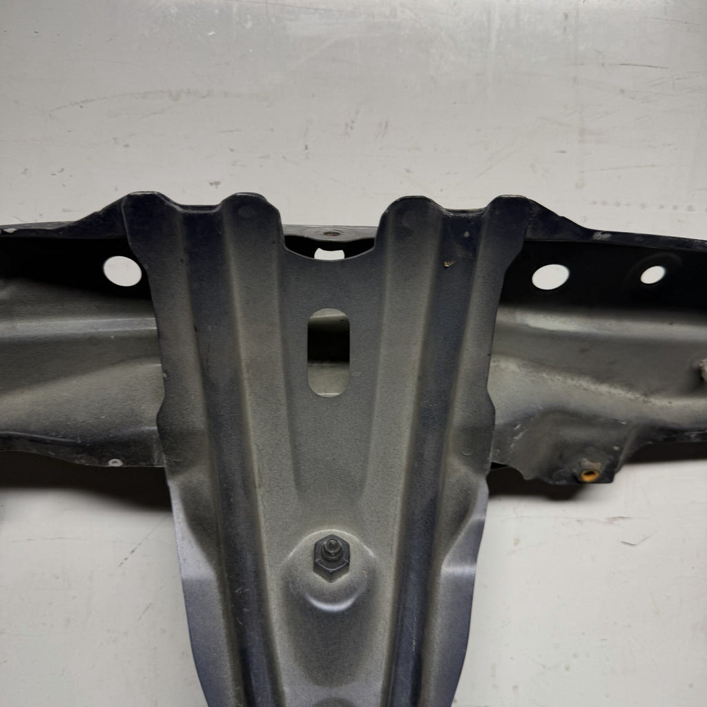 ☑️ 2013-2019 Subaru BRZ Scion FRS Radiator Upper T Bar Bracket OEM