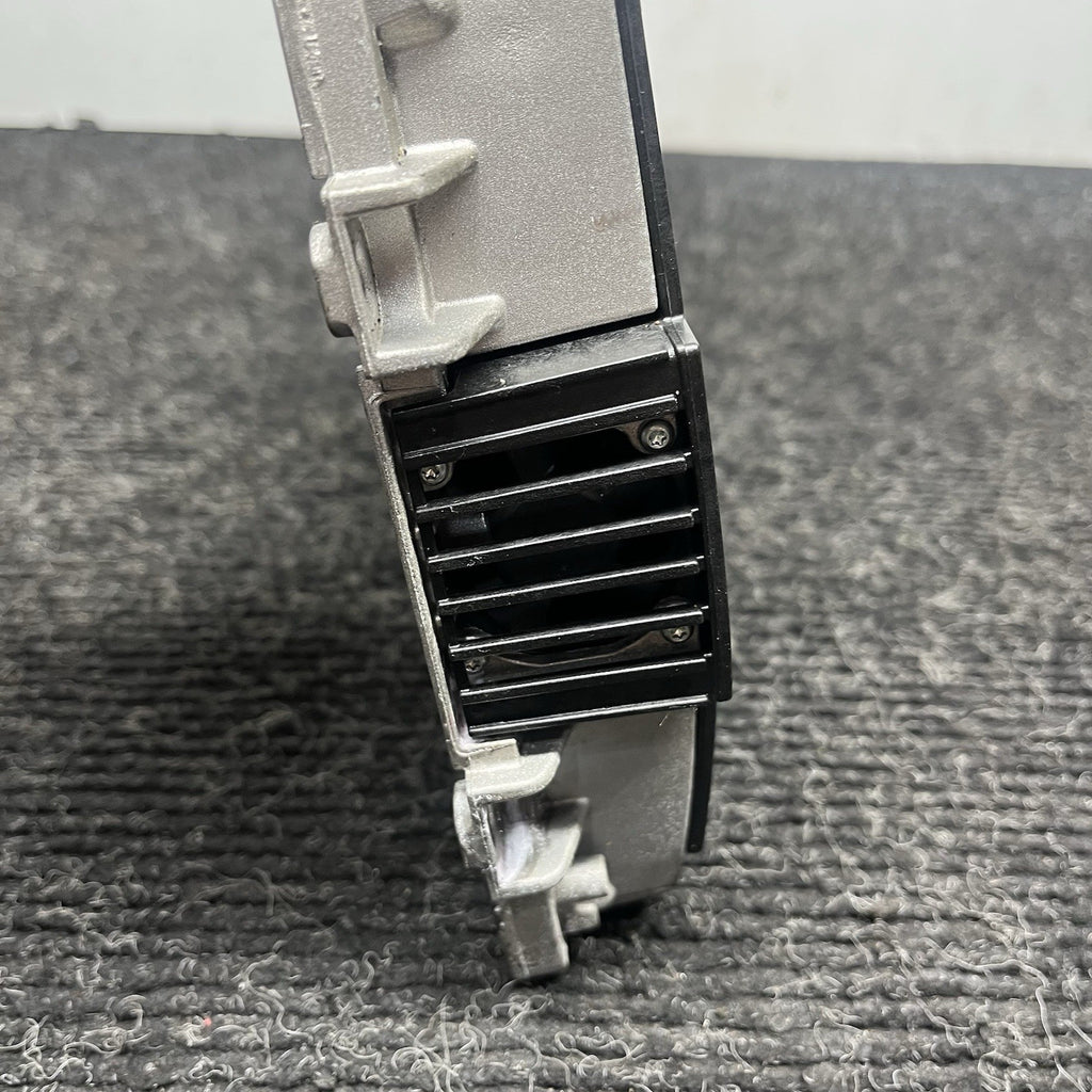 ☑️ OEM 2012 - 2015 AUDI Q7 BOSE AMPLIFIER AMP RADIO STEREO 4L0 035 223 H (MK)