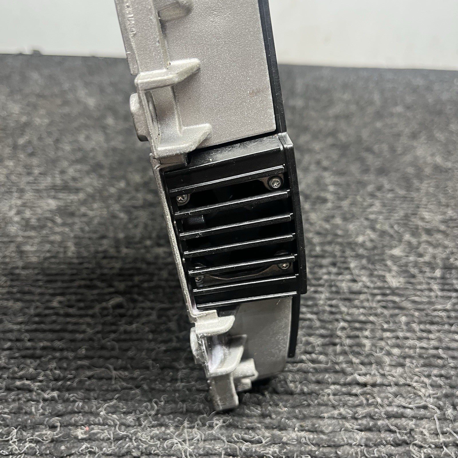 ☑️ OEM 2012 - 2015 AUDI Q7 BOSE AMPLIFIER AMP RADIO STEREO 4L0 035 223 H (MK)