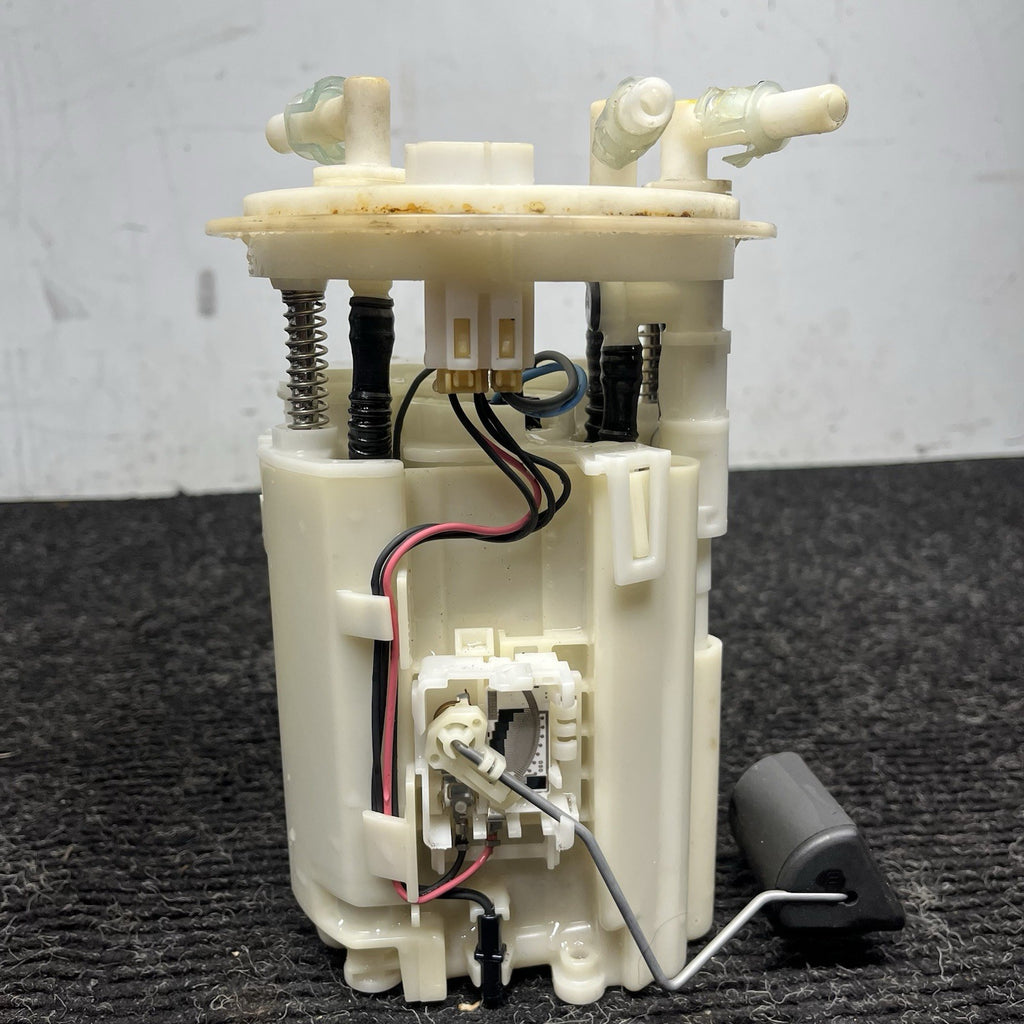 ☑️ 2008-2010 Subaru Impreza WRX OEM Fuel Sending Pump Assembly 42021AG040 08-10