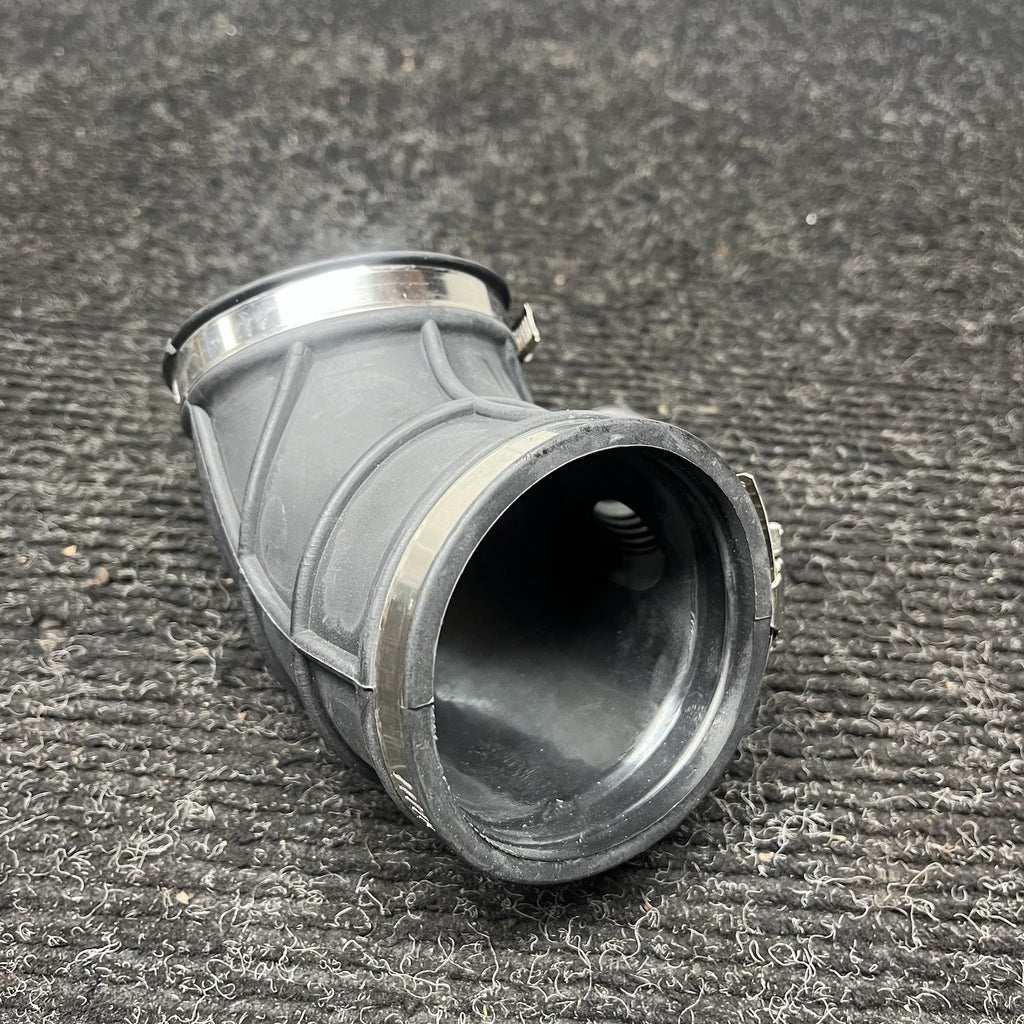 ☑️ Dorman 696-057 Engine Air Intake Hose BMW 325Ci 325i 330Ci 330i 330xi