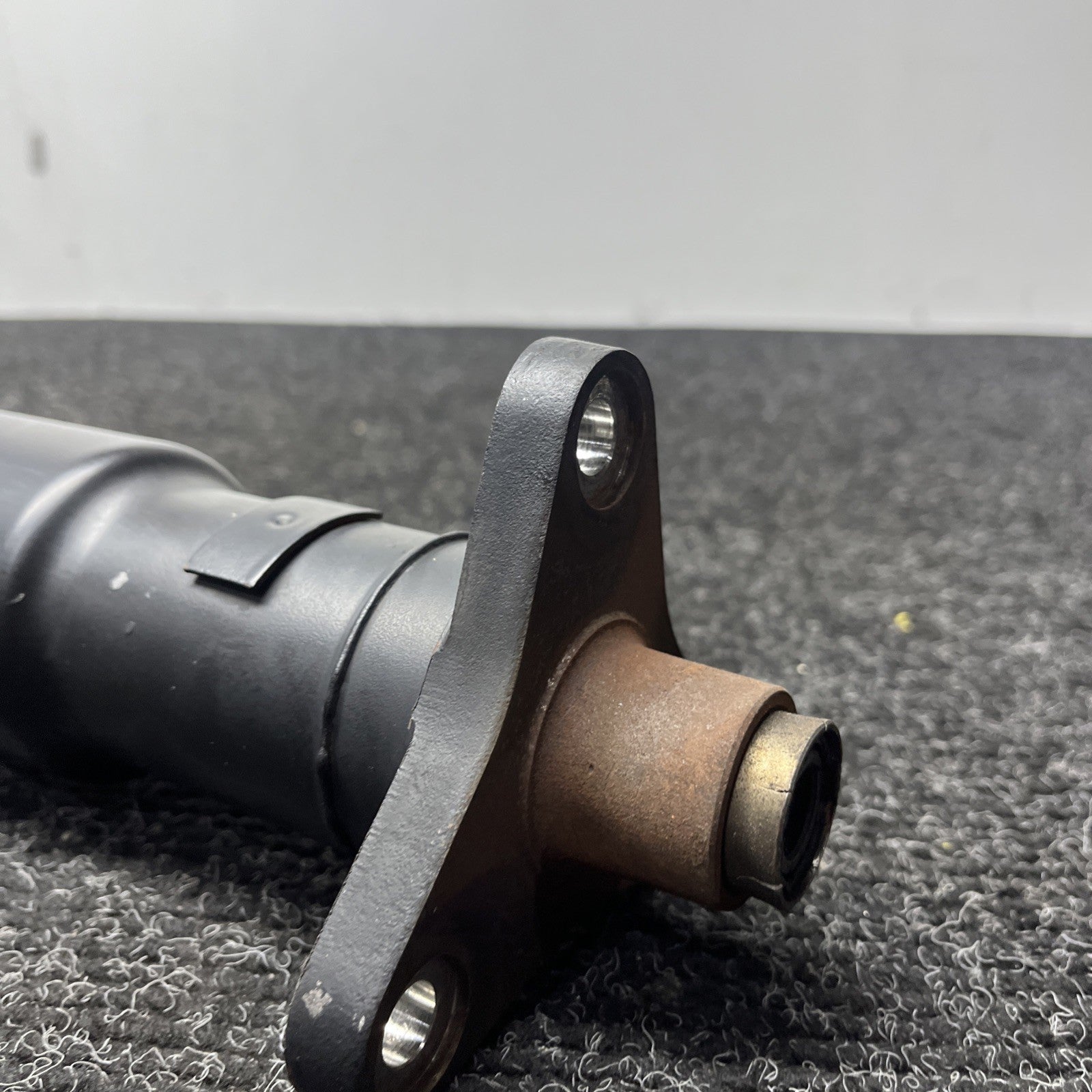 ☑️ 7-13 OEM BMW E90 E92 E93 Rear Drive Shaft Driveshaft AT Transmission L=1472