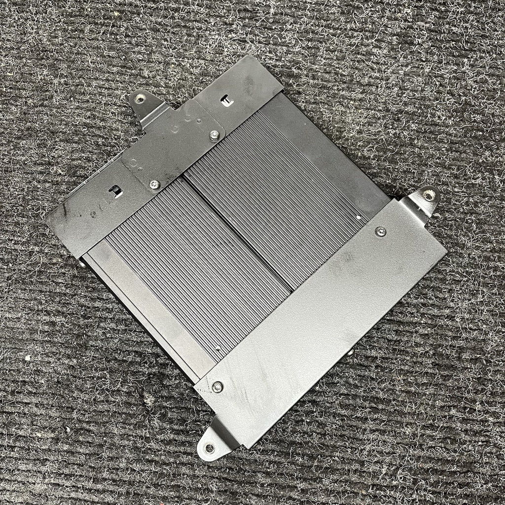 ☑️ 01-06 BMW E46 325Ci 330Ci SEDAN HARMAN KARDON AUDIO AMPLIFIER AMP 6920996 OEM