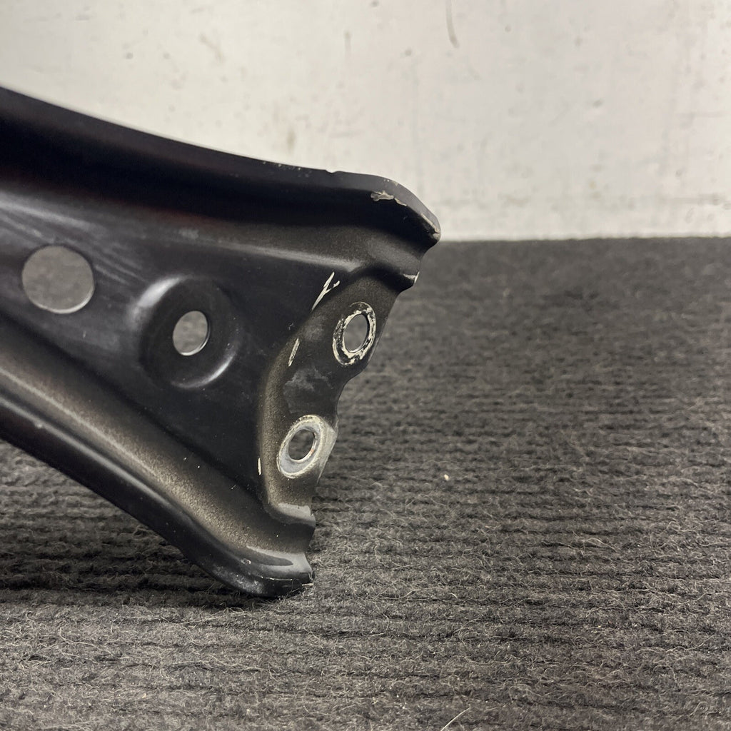 ☑️ 2013-2019 Subaru BRZ Scion FRS Radiator Upper T Bar Bracket Core Support OEM