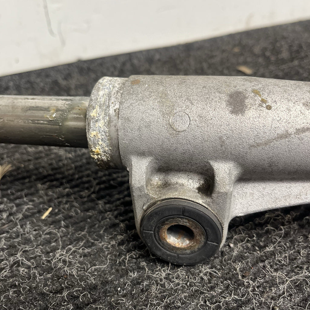 ☑️ 2013-2017 Scion FR-S Power Steering Rack Pinion OEM FRS BRZ 13-17 Gt86