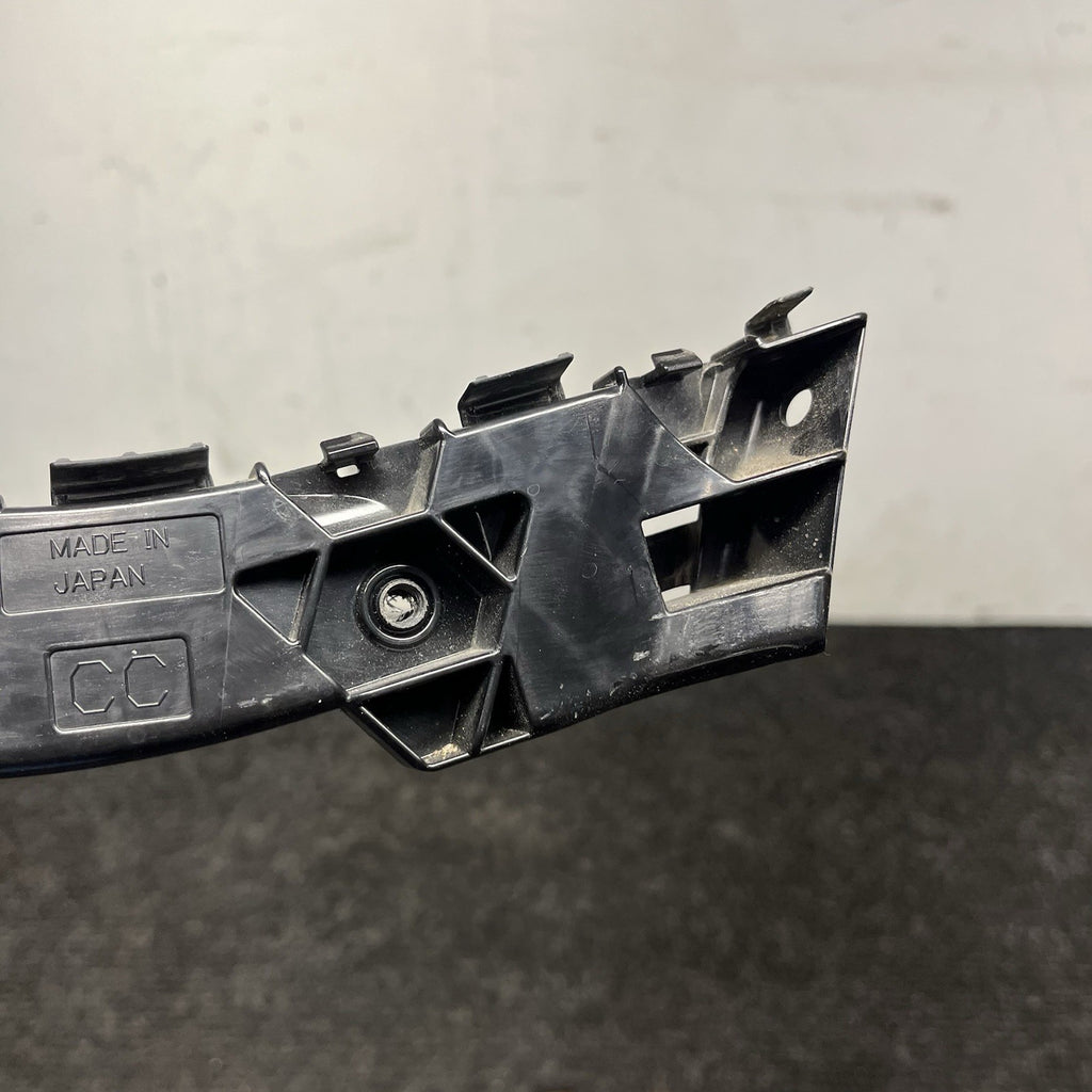 ☑️ 2022-2026 TOYOTA GR86 REAR RIGHT BUMPER SUPPORT BRACKET OEM