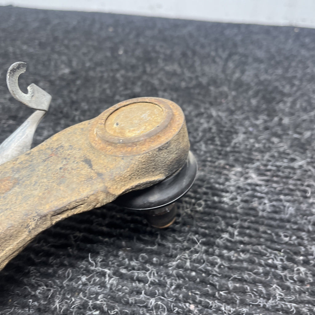 ☑️ 08-11 Subaru Impreza Wrx STI OEM REAR Right Passenger side upper control arm