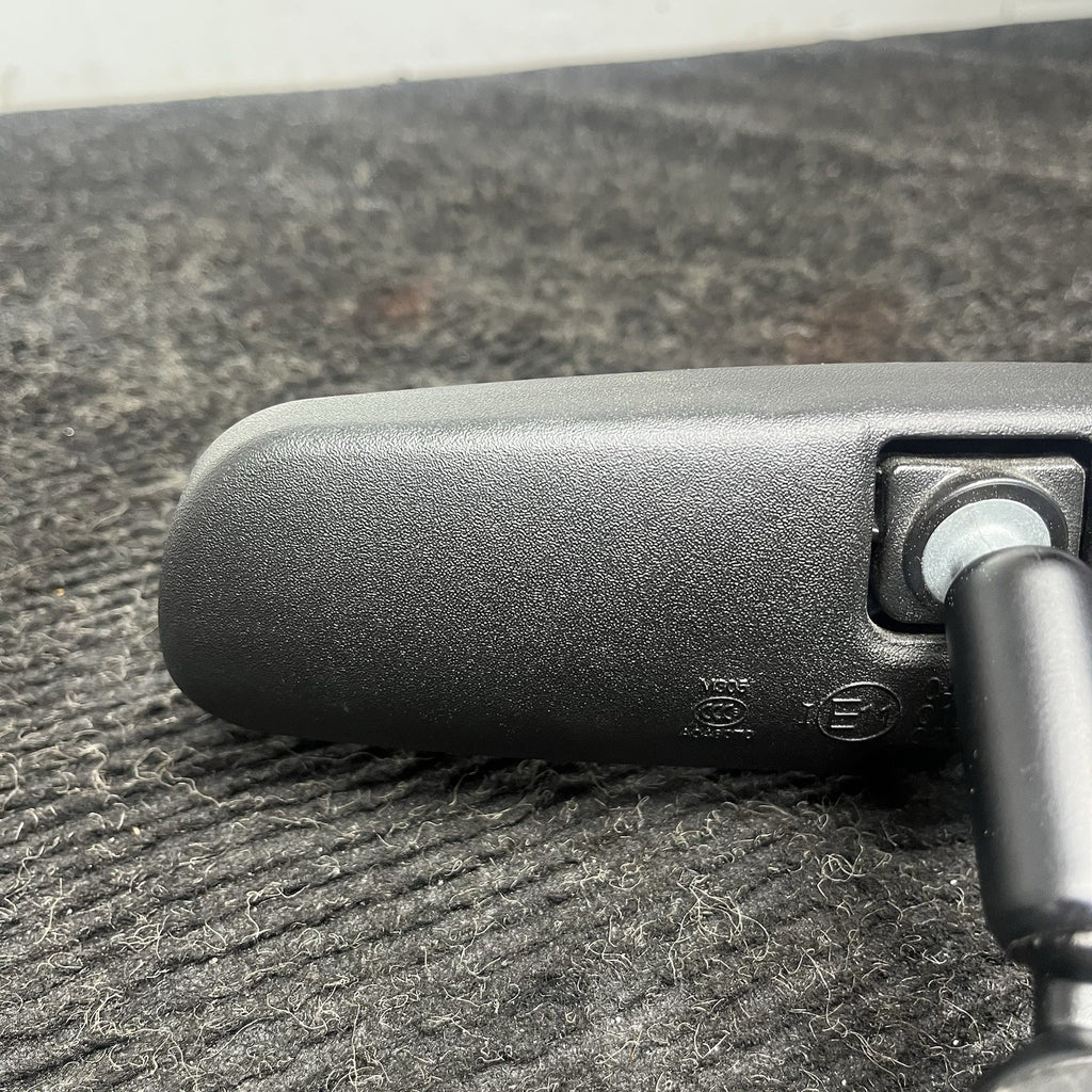 ☑️ Subaru BRZ Rear View Mirror Toyota GT 86 Scion FR-S 17-20 OEM