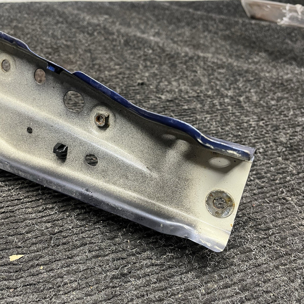 ☑️ 2013-2019 Subaru BRZ Scion FRS Radiator Upper T Bar Bracket Core Support OEM