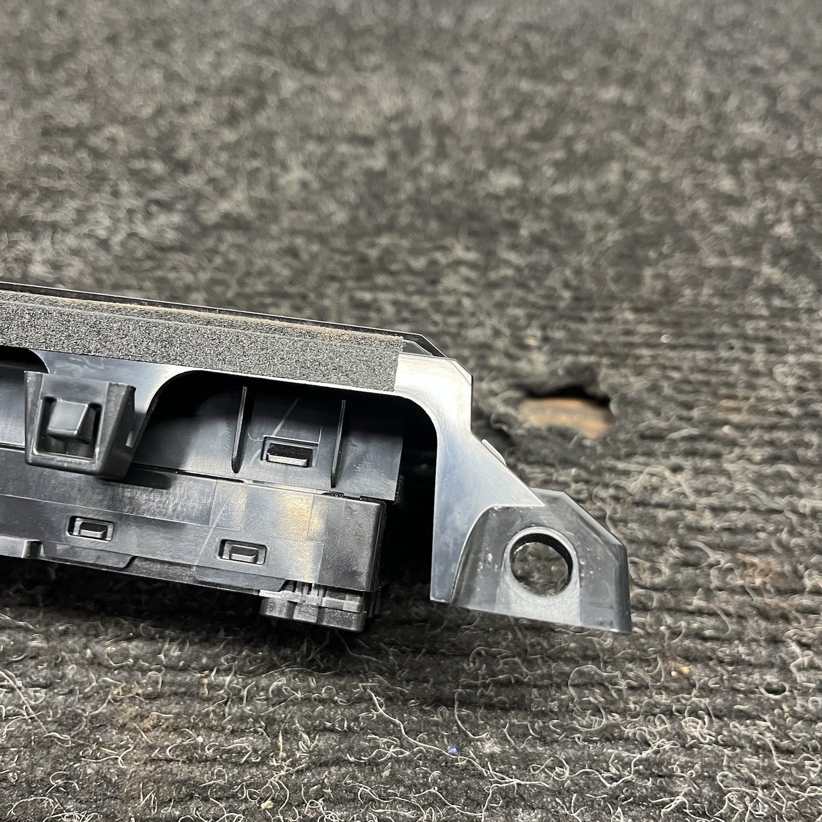 ☑️ 2013-2020 Subaru BRZ 86 FRS Passenger Right RH Side Window Door Switch OEM