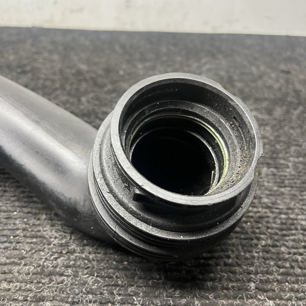 ☑️ 22-25 OEM BMW G42 G20 G22 M240 B58D 3.0L Engine Air Filter Intake Pipe