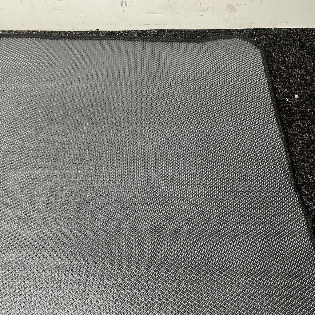 ☑️ 2013-2016 Scion FR-S Rear Trunk Carpet Floor Mat Carpet OEM