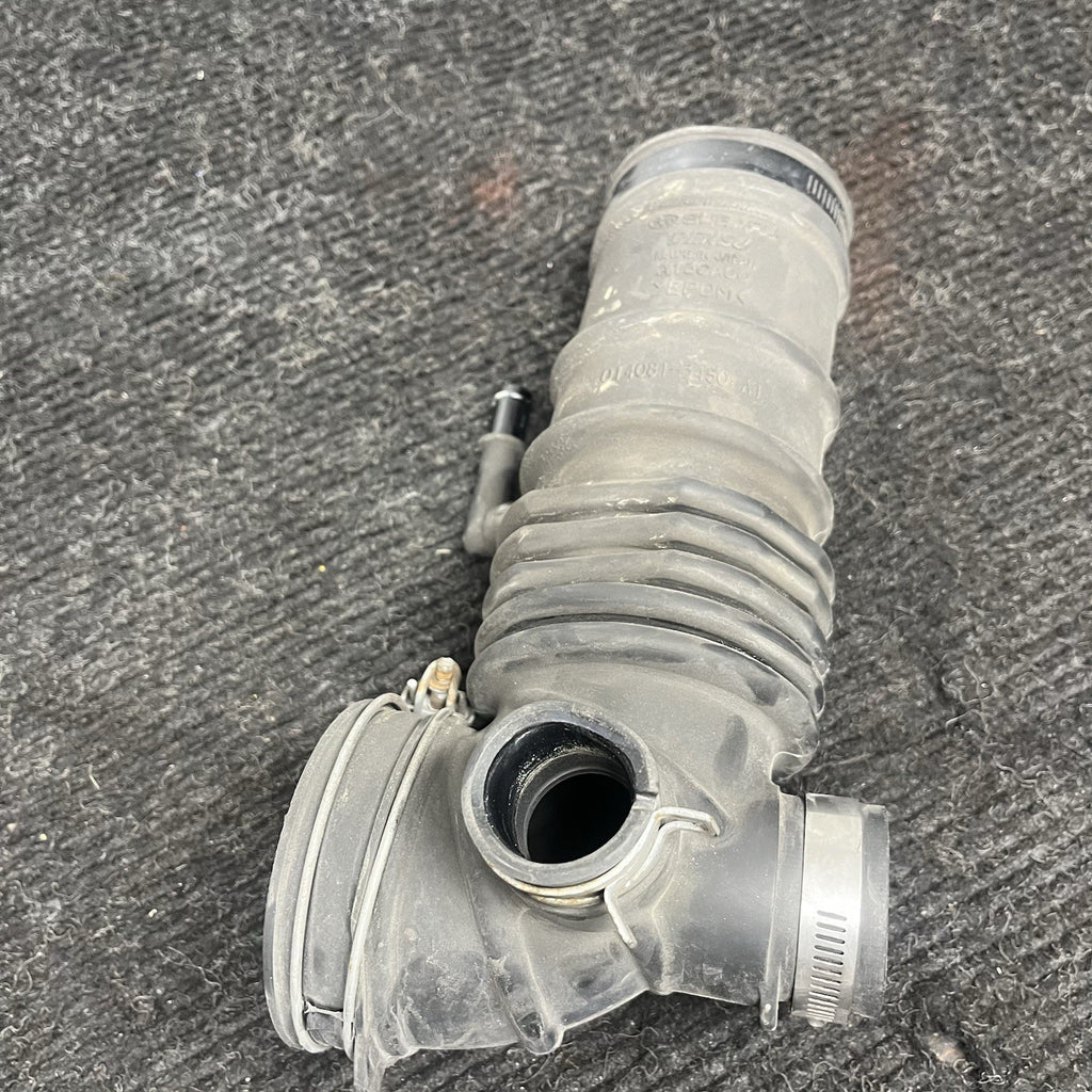 ☑️ 2013-2016 SCION FRS SUBARU BRZ ENGINE AIR CLEANER INTAKE DUCT TUBE HOSE OEM