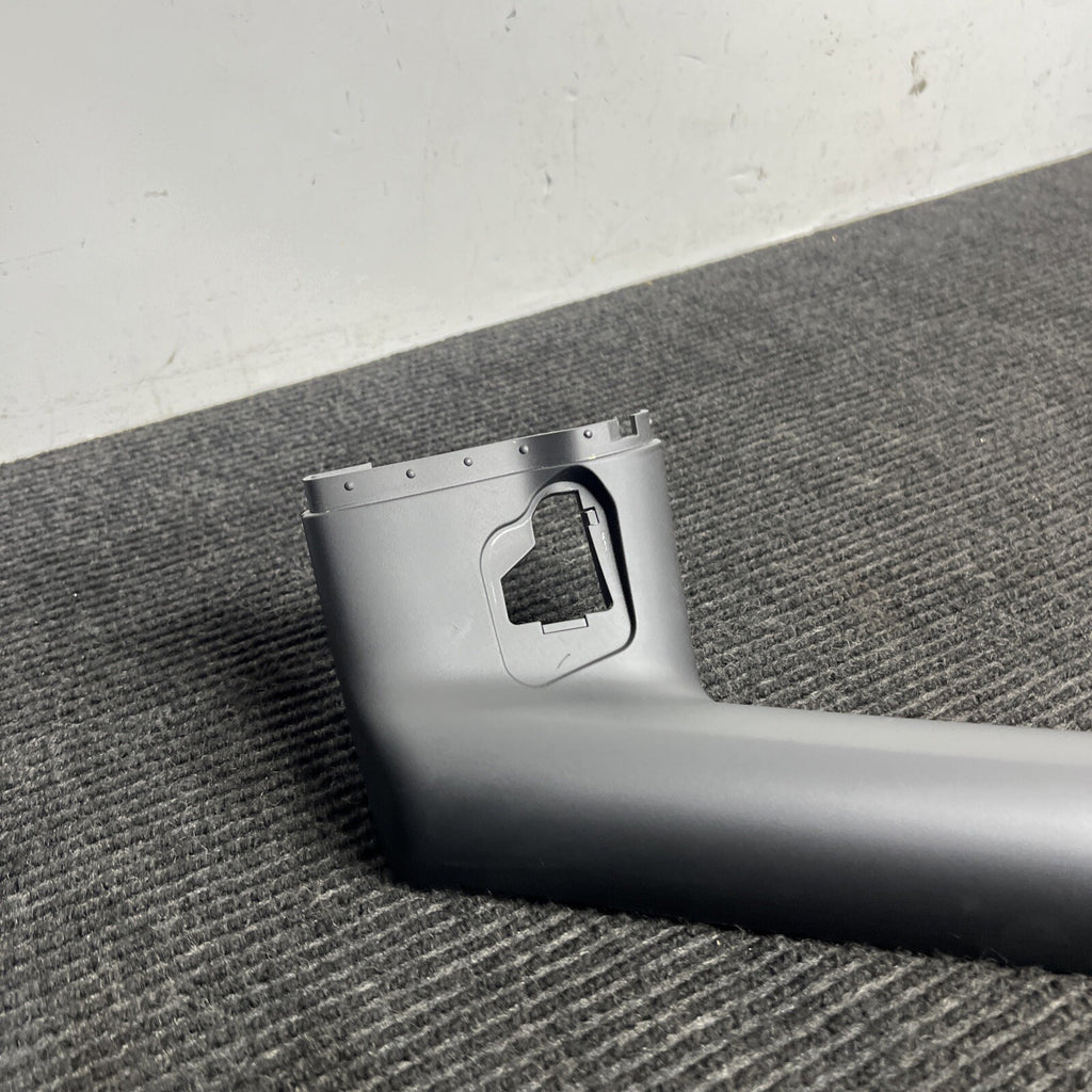 ☑️ 09-16 BMW Z4 E89 Front Driver Left Side A Pillar Column Cover 9128400 OEM