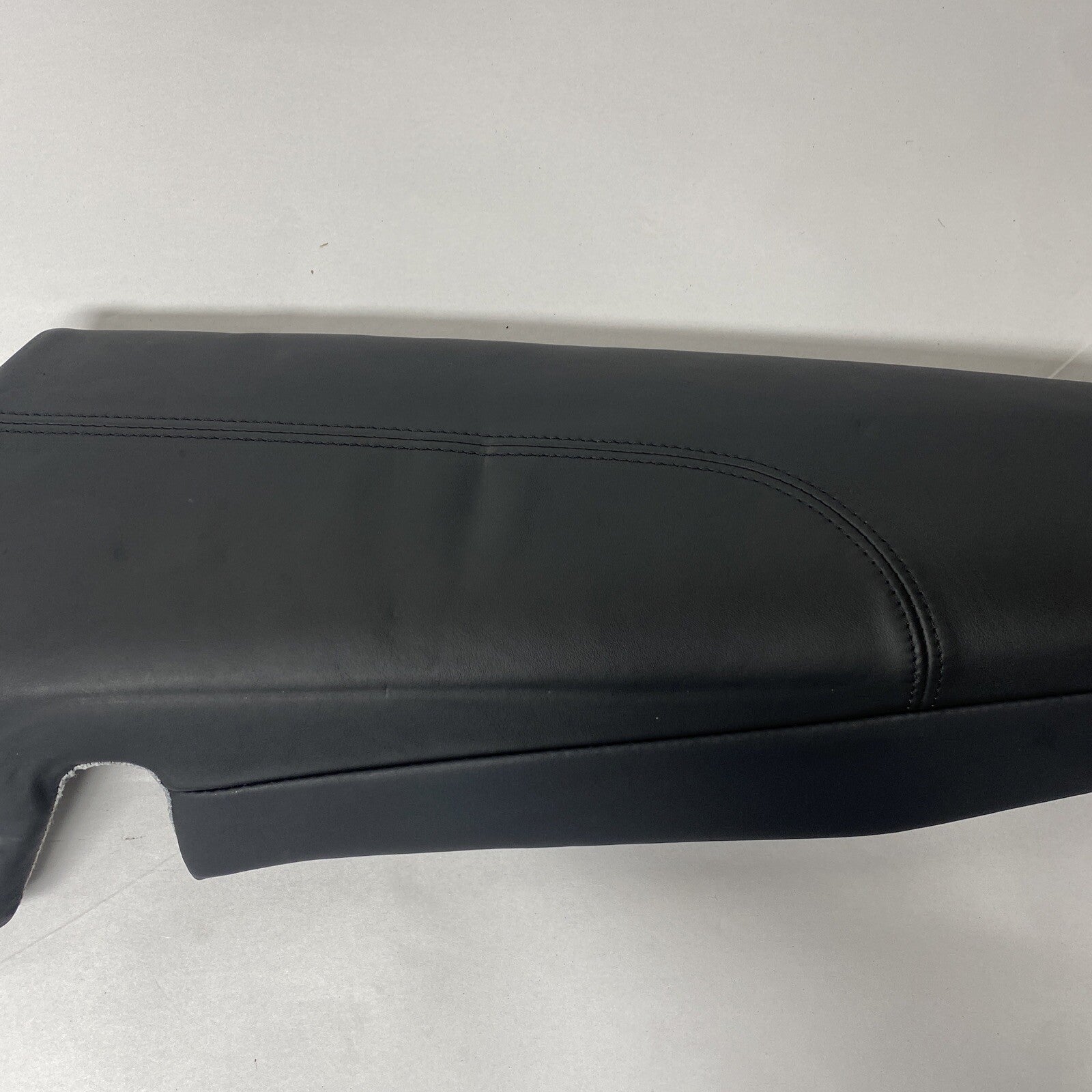 ☑️ BMW E93 LCI M3 3 SERIES REAR RIGHT SEAT BOLSTER 9113034
