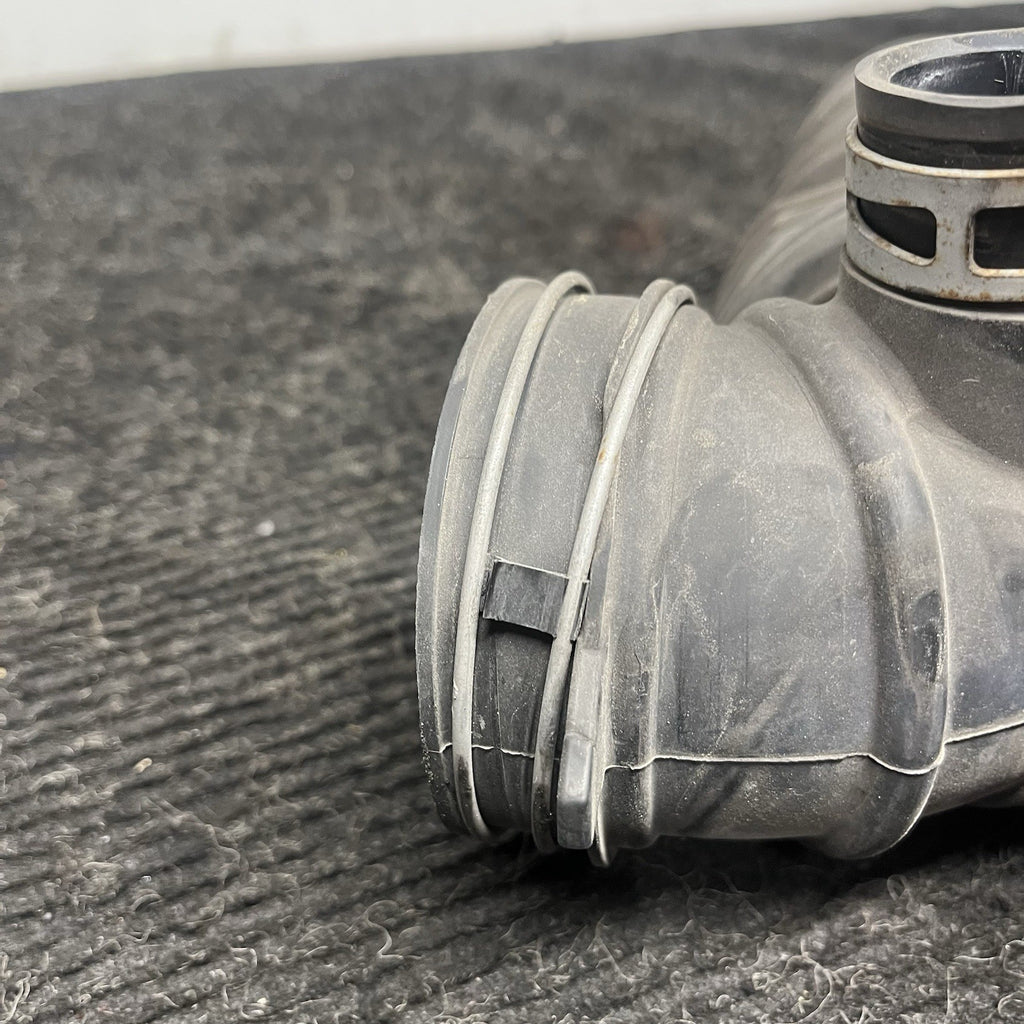 ☑️ 2013-2016 SCION FRS SUBARU BRZ ENGINE AIR CLEANER INTAKE DUCT TUBE HOSE OEM