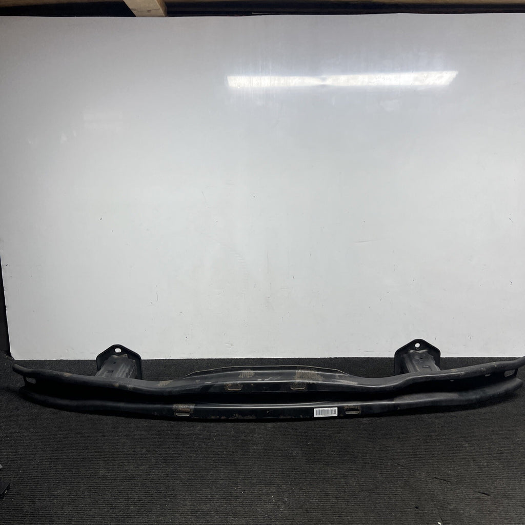 ☑️ 2012-2018 BMW 328I 335i F30 REAR BUMPER REINFORCEMENT CRASH BAR SUPPORT OEM