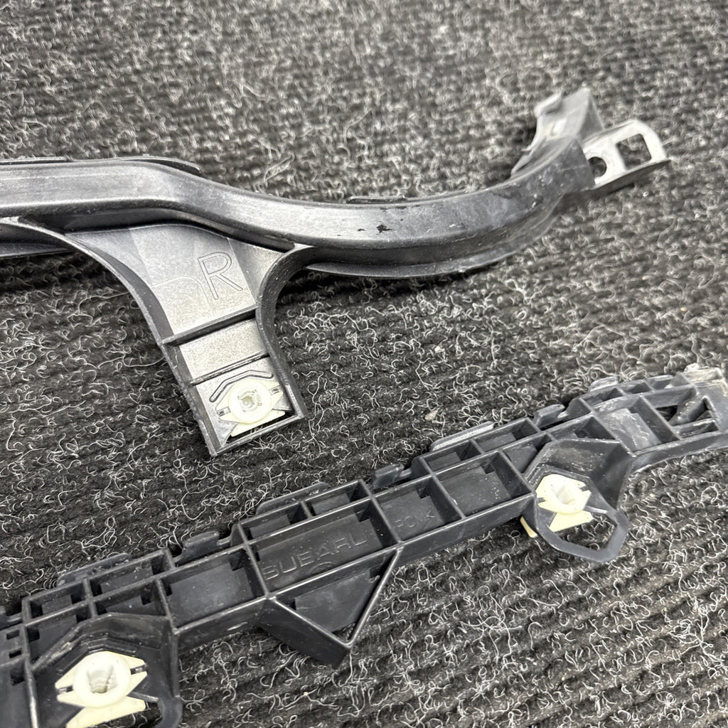 ☑️ 2013-2020 Subaru BRZ Scion FRS Toyota 86 Rear Right Tail Light Mount Bracket