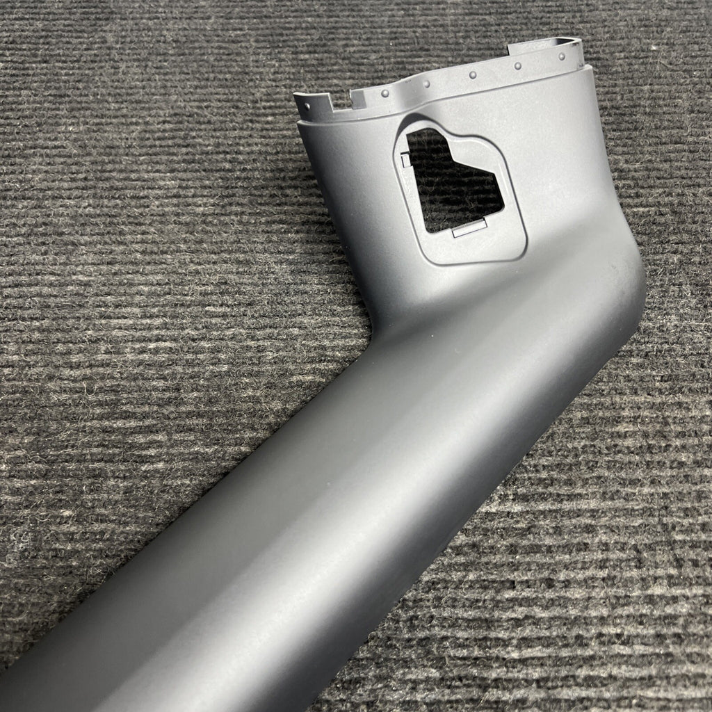 ☑️09-16 BMW Z4 E89 Front Right Passenger Side A Pillar Column Cover 9128410 OEM