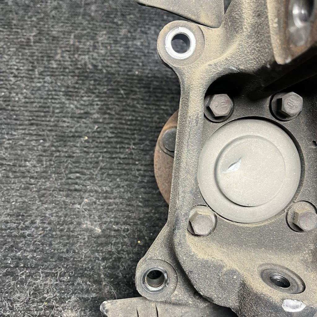 ☑️ 2013-2020 Scion FRS Subaru BRZ 86 Front RH Right Pass Side Knuckle Hub OEM