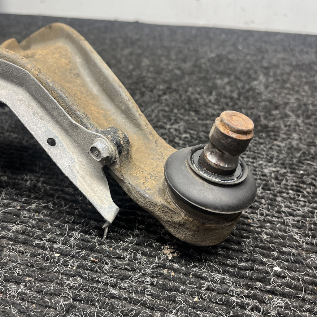 ☑️ 08-11 Subaru Impreza Wrx STI OEM REAR Right Passenger side upper control arm