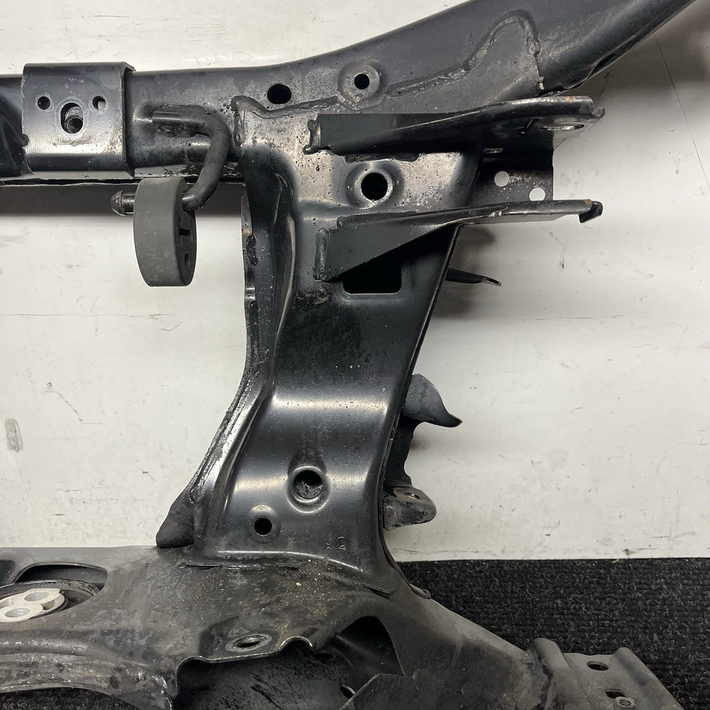 ☑️ 2013-2020 Scion FRS Subaru Brz Toyota GT86 Rear Subframe Crossmember OEM