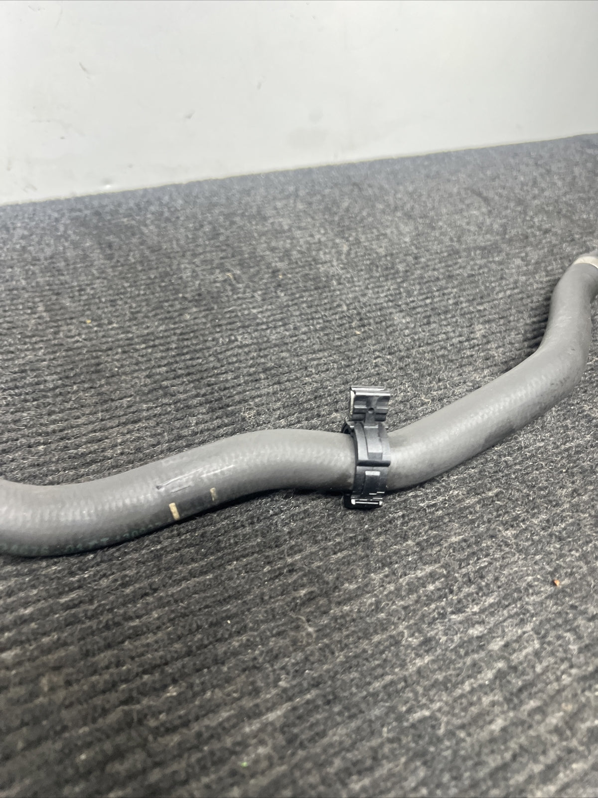12-16 BMW 228 320 328 428 Engine Cooling System Coolant Hose F22 F23 F30 F32 F36