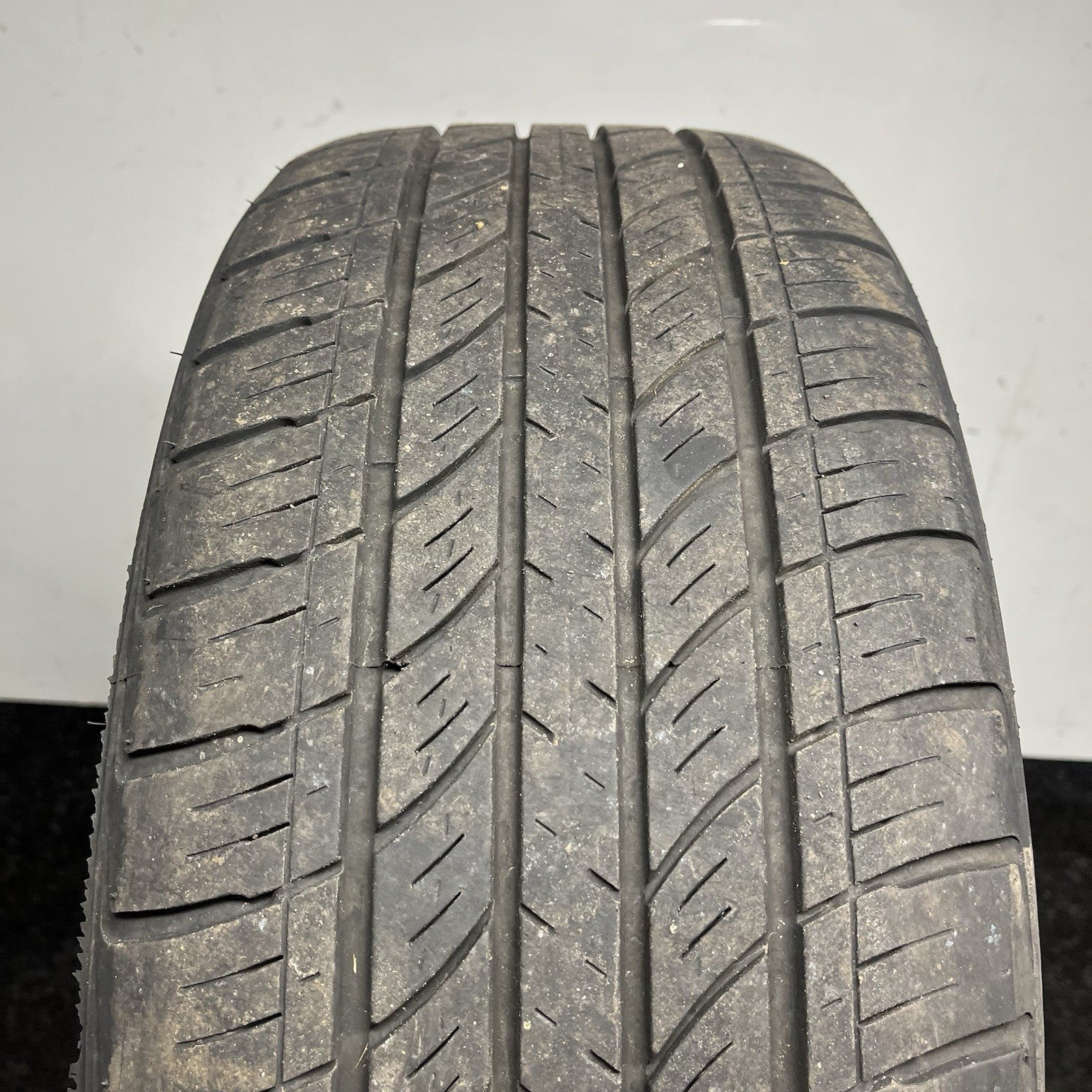 ☑️ BMW 320I 328I WHEEL RIM 17 INCH 2012-2018 OEM 6796242