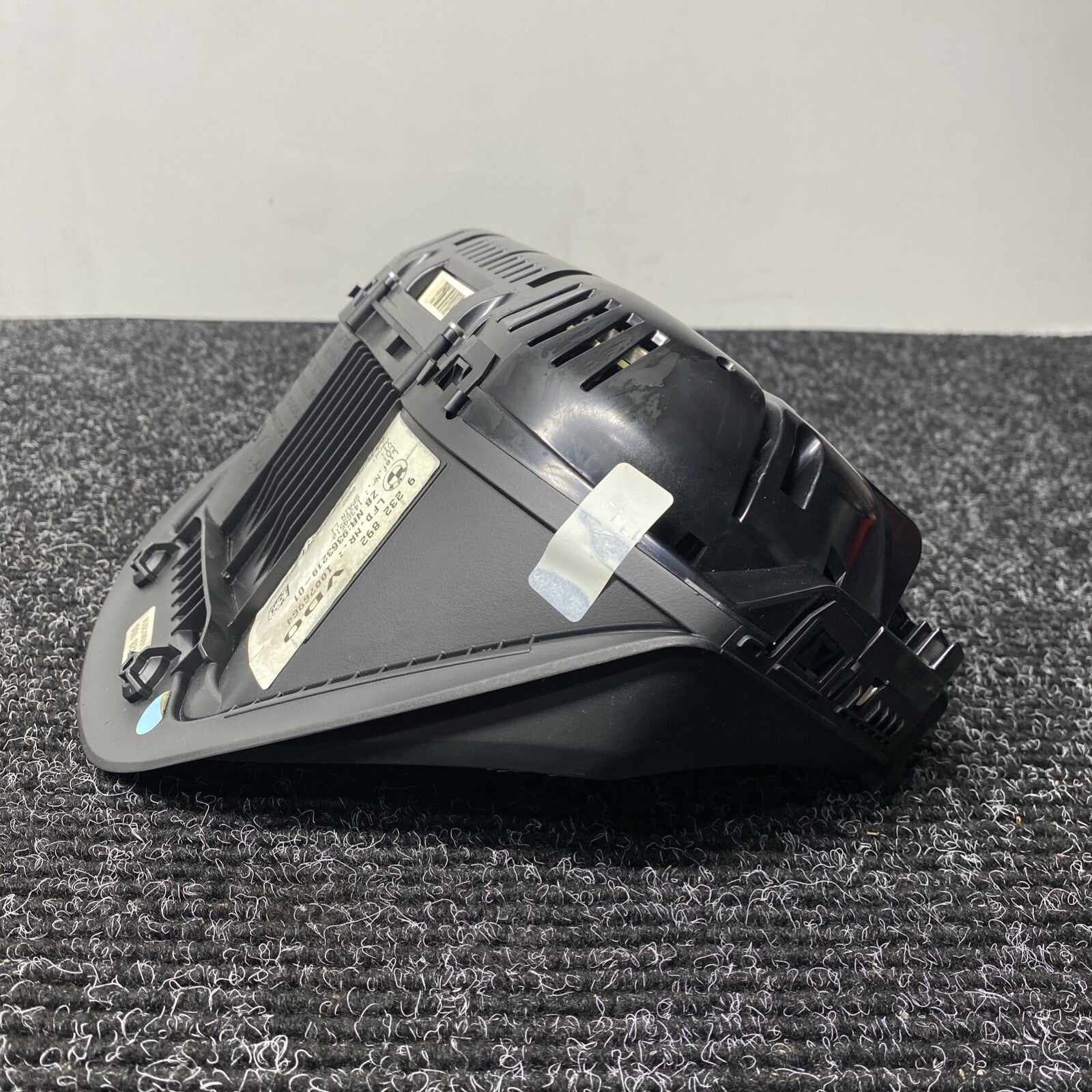 ☑️ 14-17 OEM BMW F22 F23 228 M235 M240 Speedometer Instrument Cluster 108k