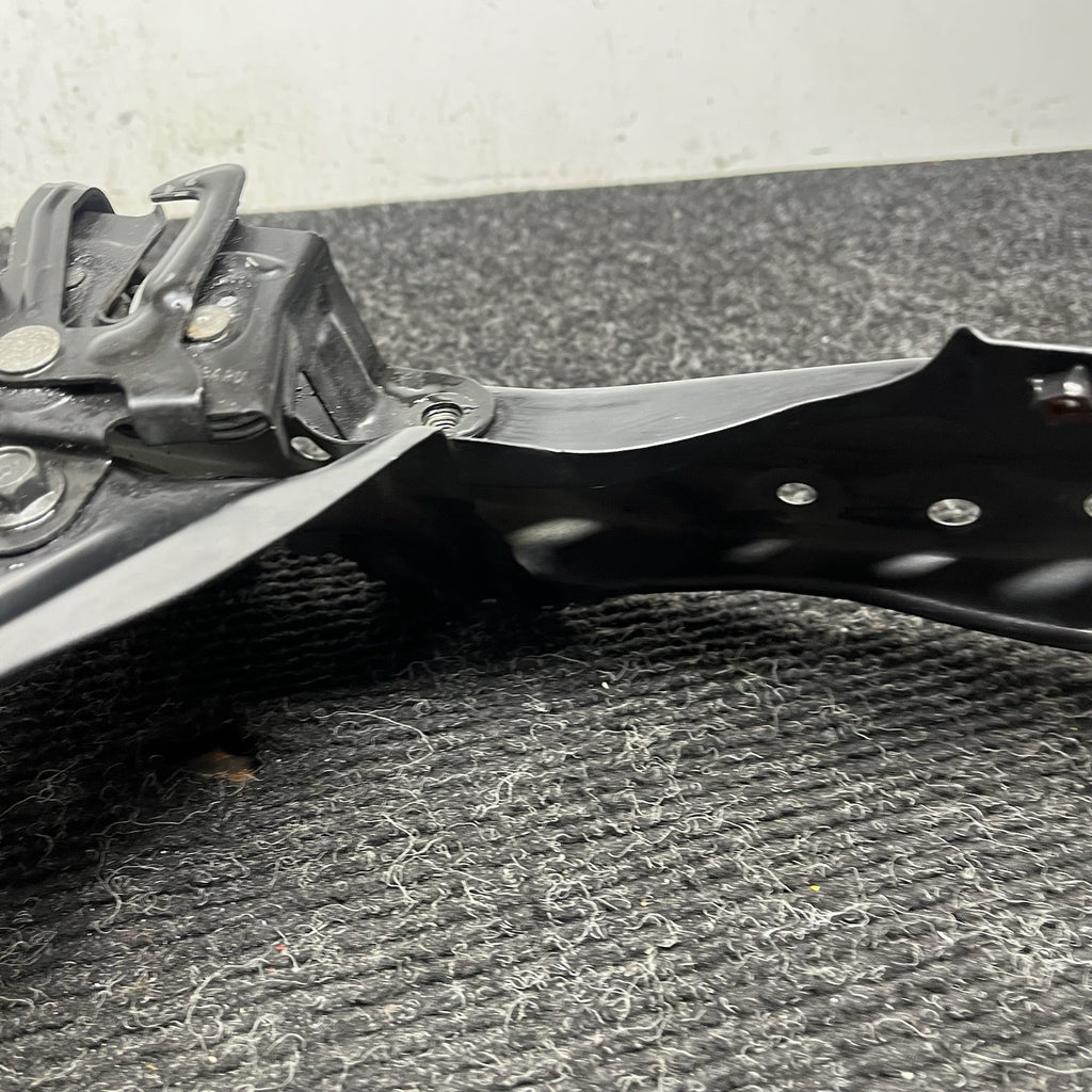 ☑️ 2013-2019 Subaru BRZ Scion FRS Radiator Upper T Bar Bracket OEM