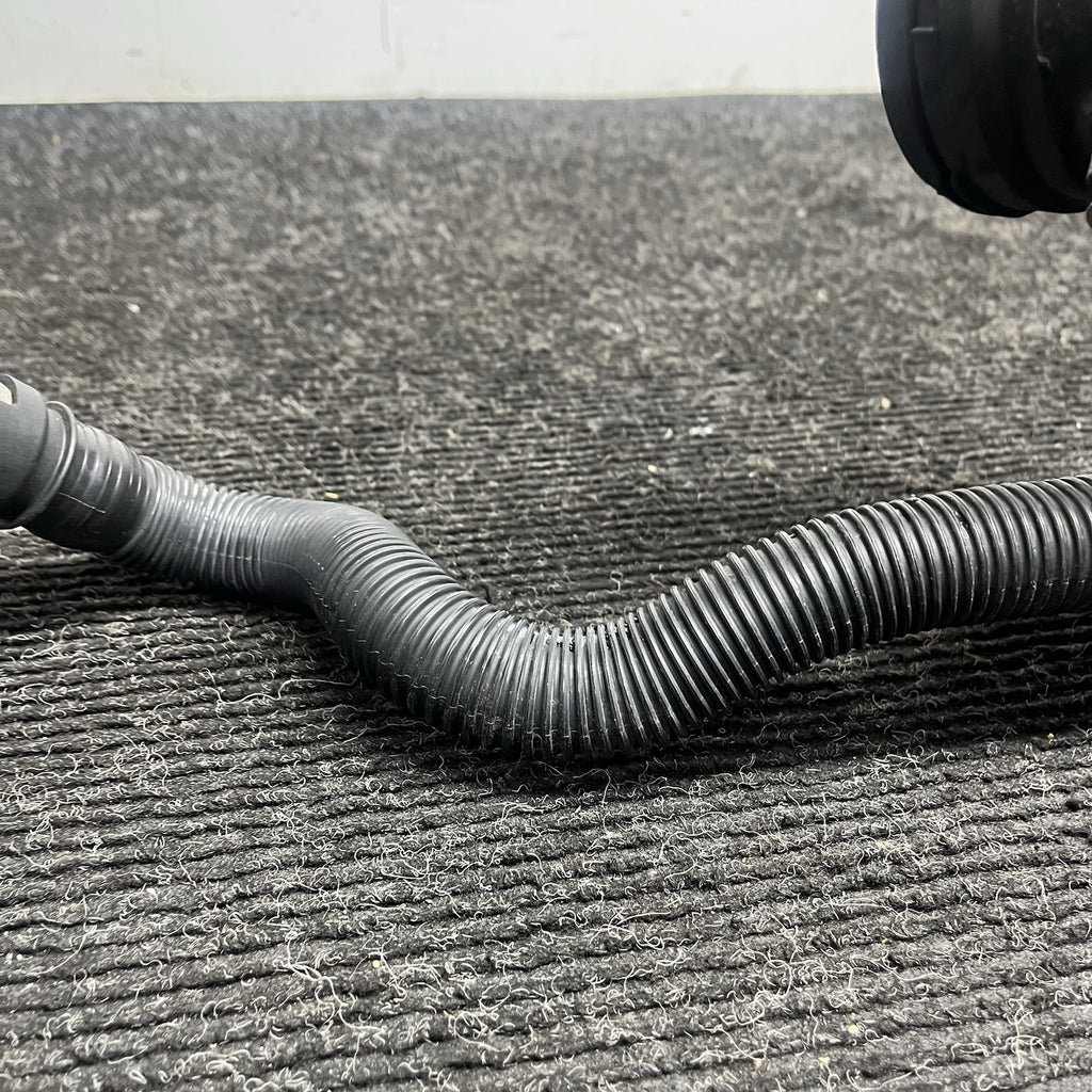 ☑️ 07-10 BMW E90 E92 335 N54 Charge Pipe Air Induction Diverter Pipe OEM
