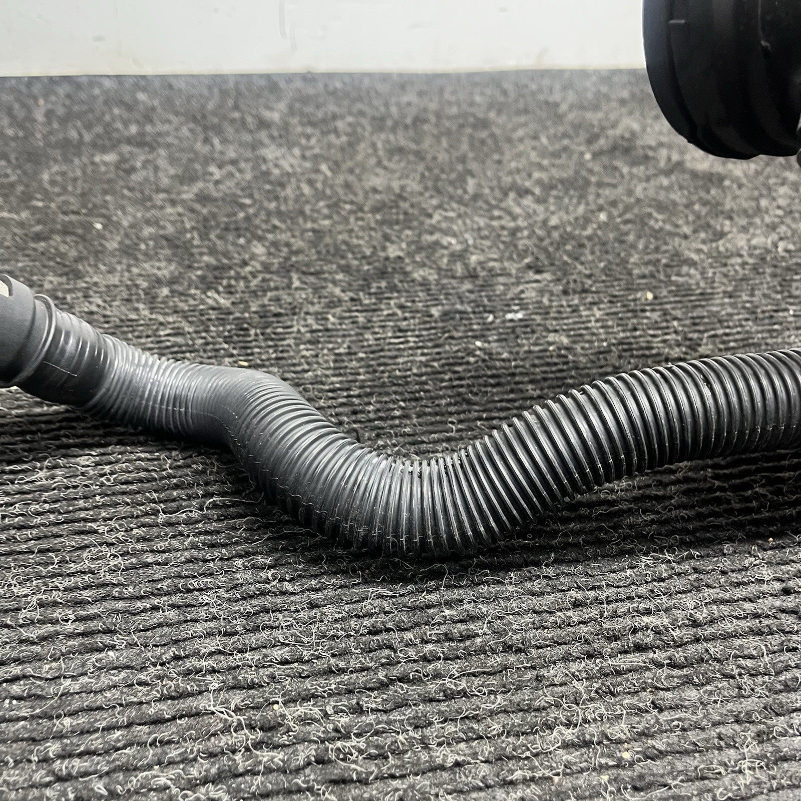 ☑️ 07-10 BMW E90 E92 335 N54 Charge Pipe Air Induction Diverter Pipe OEM