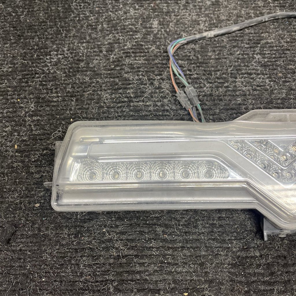 ☑️ 2013-2019 Subaru BRZ Third Brake Light Lamp Reverse Backup FR-S 13-19