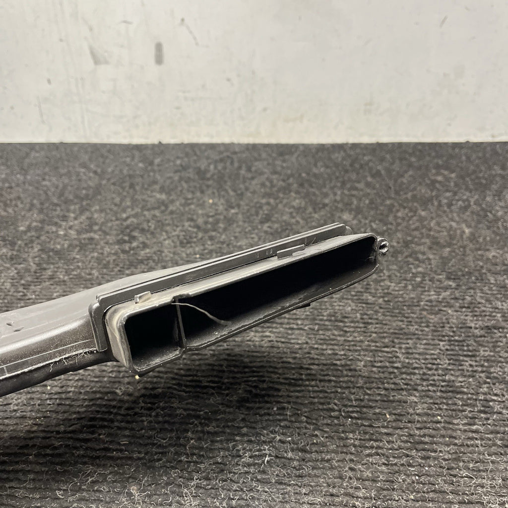 ☑️ 07-13 OEM BMW E90 E92 E93 335 Front Inlet Intake Tube Pipe Air Duct N54 OEM