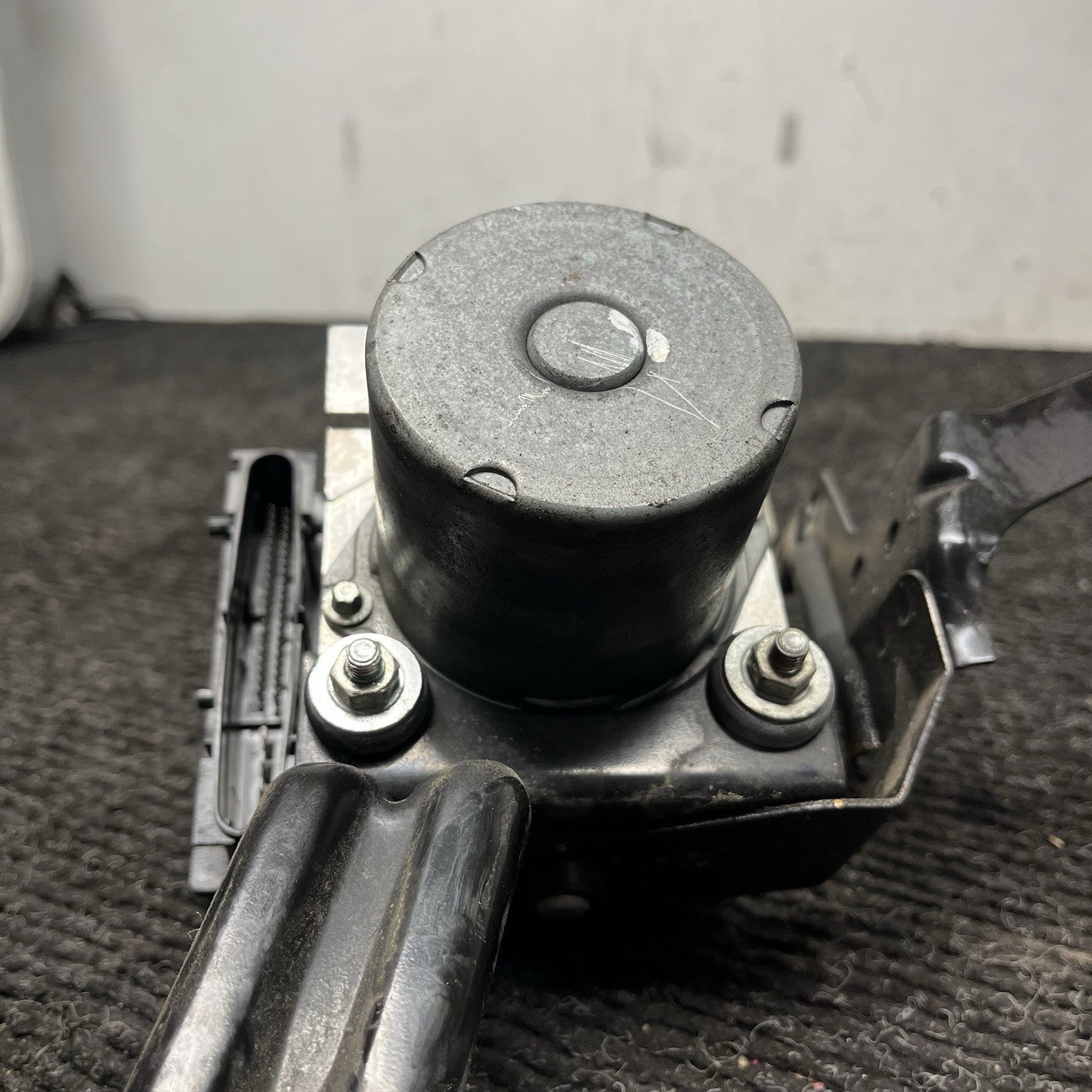 ☑️ 2008-2014 SUBARU WRX & STI ABS BRAKE MODULE ANTI-LOCK PUMP ASSEMBLY OEM