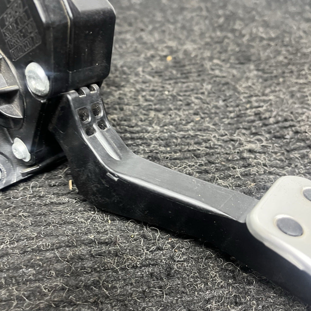 ☑️ 2015-2018 SUBARU WRX Accelerator Gas Pedal Sensor 36010FJ070