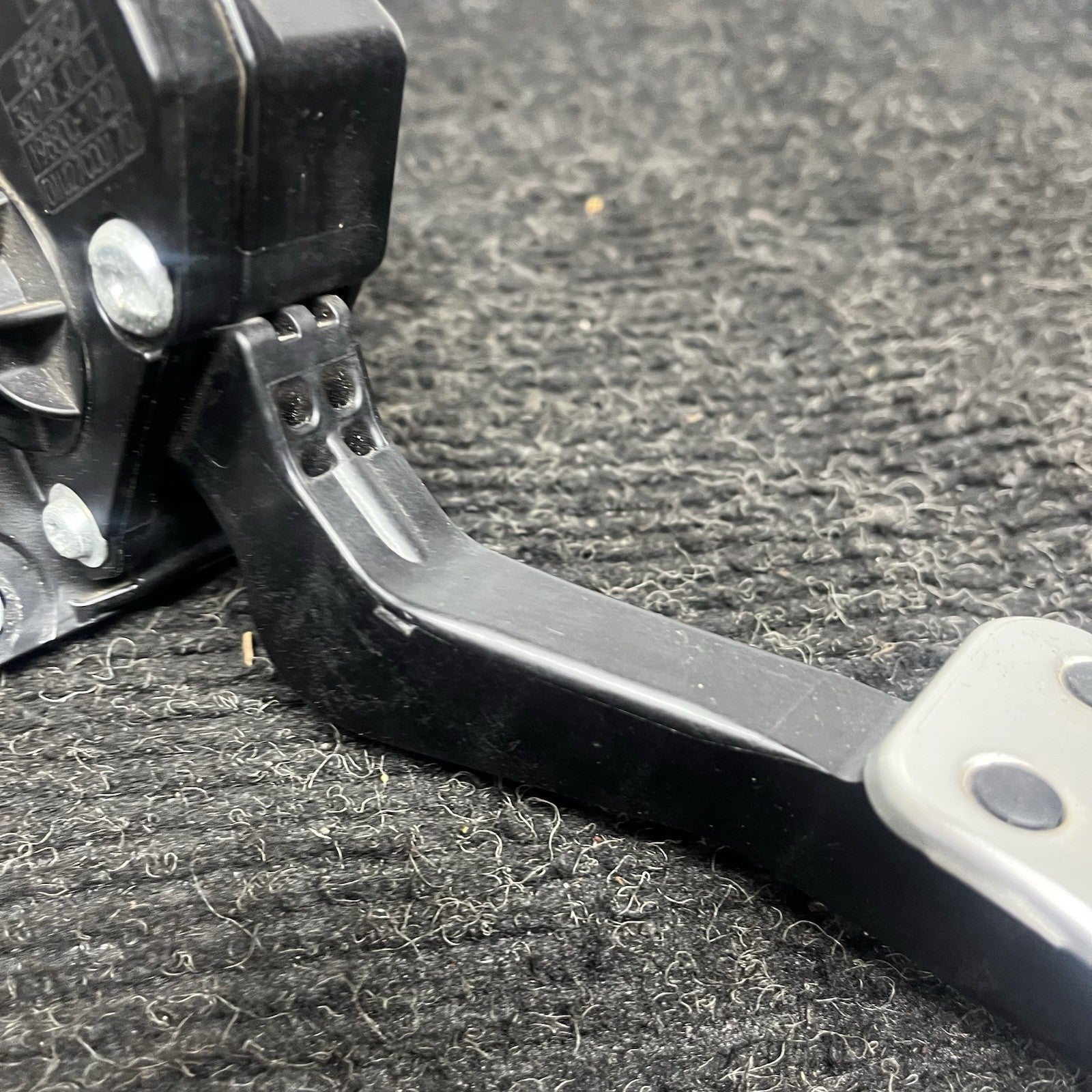 ☑️ 2015-2018 SUBARU WRX Accelerator Gas Pedal Sensor 36010FJ070