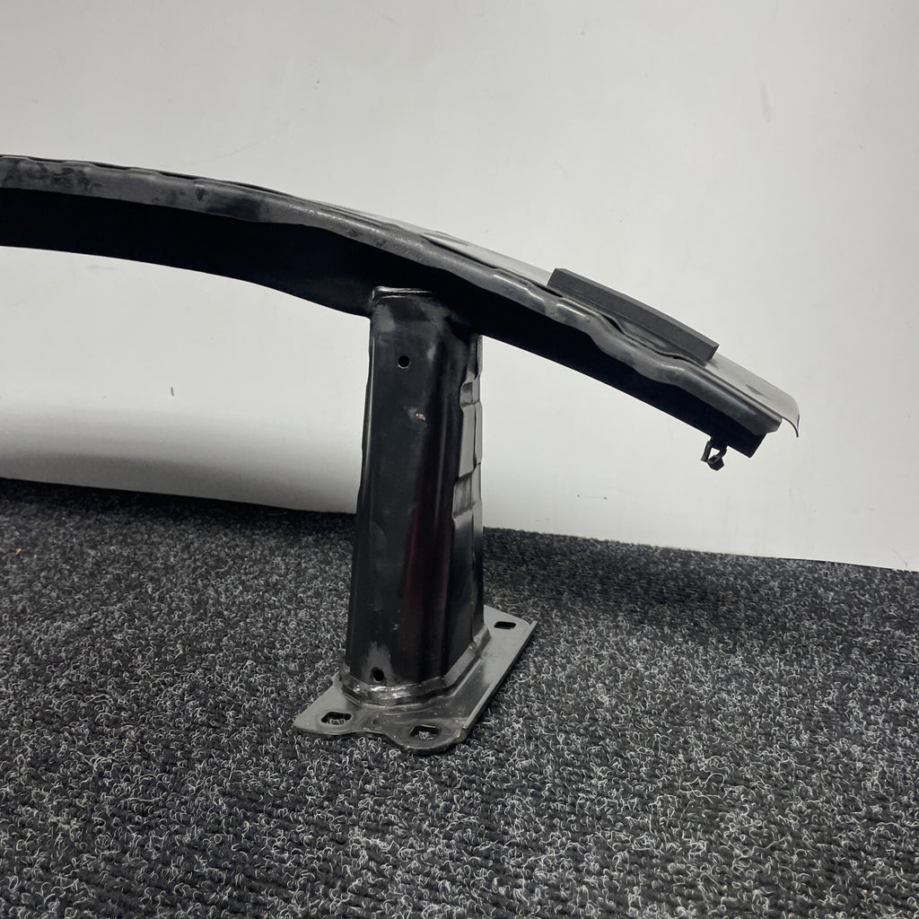 ☑️ 07-13 BMW 328 335I E92 E93 COUPE FRONT REINFORCEMENT CRASH IMPACT BAR REBAR