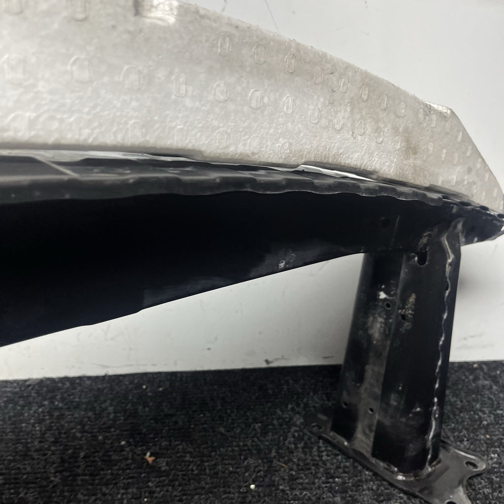 ☑️ 2013 Scion FR-S BRZ Front Impact Crash Beam W Foam Assembly Factory OEM 13-16