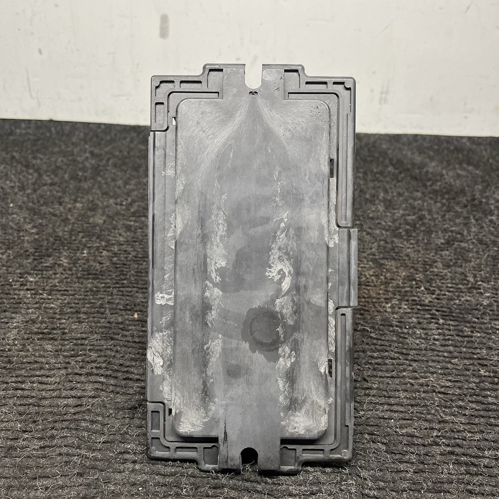 ☑️ BMW E82 E88 135i 128i FRM3R AHL Footwell Light Body Control Module Unit OEM